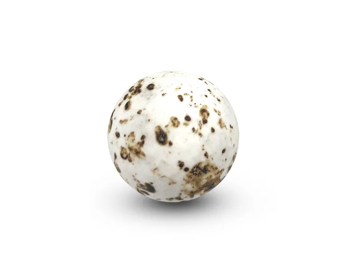 Brown white marble | Praline marble| Papa Chocolat