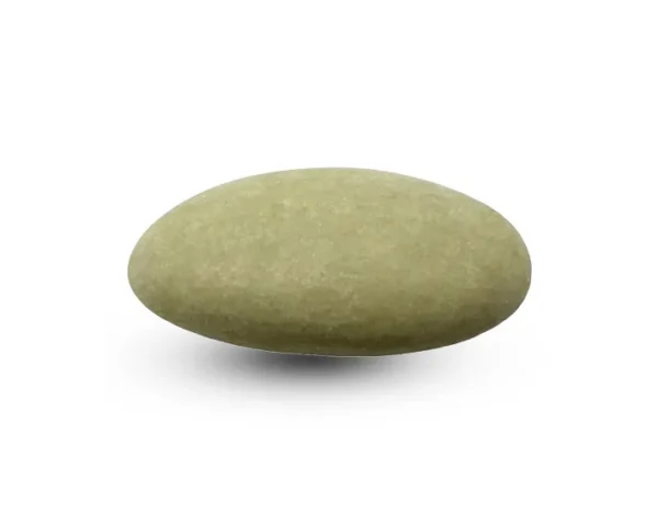 Eucalyptus | Suikerbonen mat 70% | Papa Chocolat
