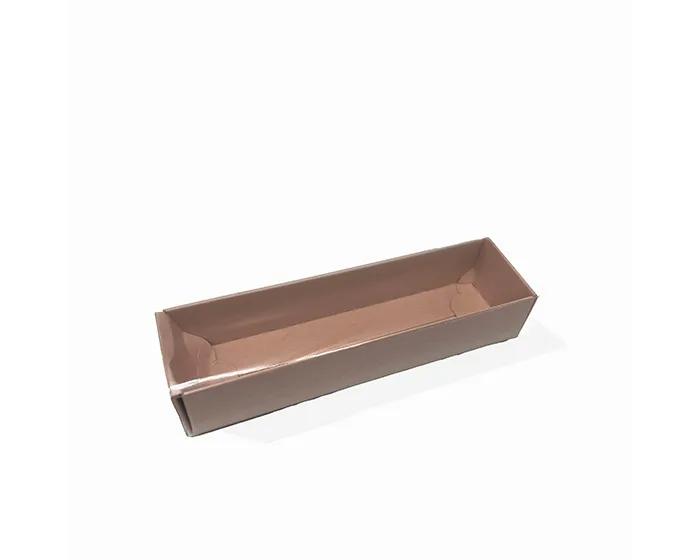 Cipria | Schuifbalkje | Papier collectie