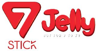 Logo 7Sticks