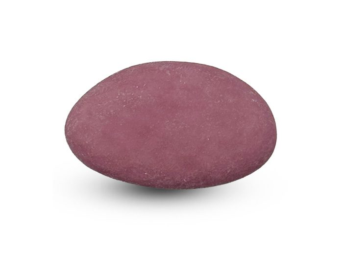 Lychee - Suikerbonen - Papa Chocolat 55%