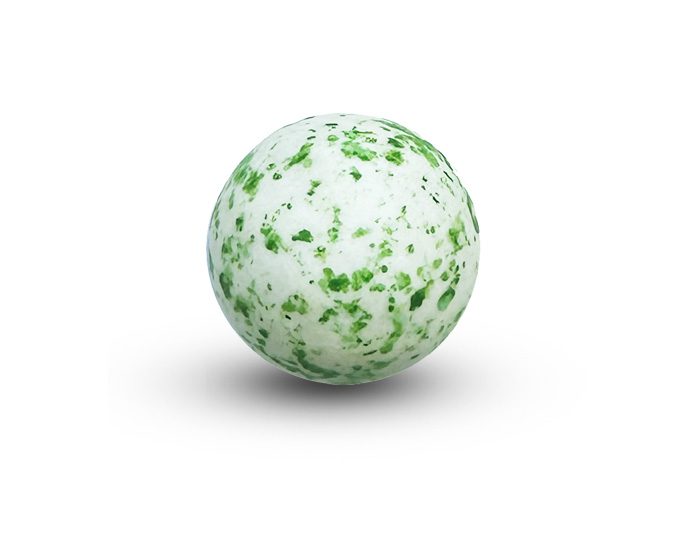 Sage Marmer - Marble praliné - Papa Chocolat